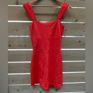 Ali & Jay Los Angeles dress size S